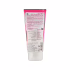 Гель для душу Weleda Aroma Love Pampering Creamy Body Wash 200 мл (7611916160769) - Image 2