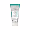 Гель для душа Weleda Energy Fresh Shower Gel 3 в 1 200 мл (7611916558283) - Image 2