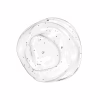 Гель для душа Weleda Energy Fresh Shower Gel 3 в 1 200 мл (7611916558283) - Image 3