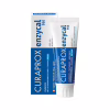 Зубная паста Curaprox Enzycal 950 Ферментная 75 мл (7612412422436) - Image 2
