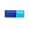 Зубная паста Curaprox Enzycal Zero Ферментная Без фтора 75 мл (7612412422849) - Image 3