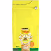 Сухий корм для кішок Purina Friskies Indoor з куркою та овочами 1.5 кг (7613031341887) - Image 2