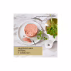 Паштет для котів Purina Gourmet Gold. З тунцем 85 г (7613031381029) - Image 3