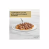 Вологий корм для кішок Purina Gourmet Gold. Подвійне задоволення з качкою та індичкою 85г (7613031381050) - Image 3