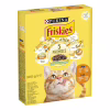 Сухой корм для кошек Purina Friskies с курицей и овощами 300 г (7613031868247) - Image 1