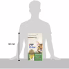 Сухий корм для кішок Purina Cat Chow Sterilised з куркою 1.5 кг (7613032233396) - Image 4