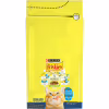 Сухий корм для кішок Purina Friskies Sterile з лососем і овочами 1.5 кг (7613033002458) - Image 2