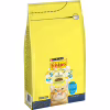 Сухий корм для кішок Purina Friskies Sterile з лососем і овочами 1.5 кг (7613033002458) - Image 1