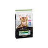 Сухий корм для кішок Purina Pro Plan Sterilised з кроликом 10 кг (7613033566486) - Image 2