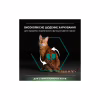 Сухий корм для кішок Purina Pro Plan Sterilised з кроликом 10 кг (7613033566486) - Image 5