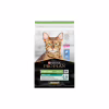 Сухий корм для кішок Purina Pro Plan Sterilised з кроликом 10 кг (7613033566486) - Image 1