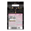 Сухий корм для кішок Purina Pro Plan Delicate Turkey зі смаком індички 10 кг (7613033566509) - Image 2