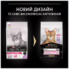 Сухий корм для кішок Purina Pro Plan Delicate Turkey зі смаком індички 10 кг (7613033566509) - Image 9