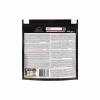 Сухий корм для кішок Purina Pro Plan Delicate Adult 1+ з індичкою 400 г (7613033568671) - Image 2