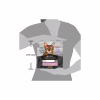 Сухий корм для кішок Purina Pro Plan Delicate Adult 1+ з індичкою 400 г (7613033568671) - Image 3