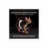 Сухий корм для кішок Purina Pro Plan Delicate Adult 1+ з індичкою 400 г (7613033568671) - Image 4