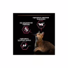 Сухий корм для кішок Purina Pro Plan Delicate Adult 1+ з індичкою 400 г (7613033568671) - Image 5
