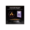 Сухий корм для кішок Purina Pro Plan Delicate Adult 1+ з індичкою 400 г (7613033568671) - Image 6