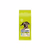 Сухий корм для собак Purina Dog Chow Adult Large Breed зі смаком індички 14 кг (7613034487926) - Image 1