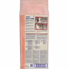 Сухий корм для собак Purina Dog Chow Active Adult зі смаком курки 14 кг (7613034487933) - Image 2