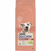 Сухий корм для собак Purina Dog Chow для дорослих, схильних до алергії собак з лососем 14 кг (7613034488244) - Image 2