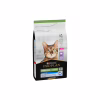 Сухий корм для кішок Purina Pro Plan Sterilised Senior з індичкою 1.5 кг (7613034989673) - Image 2