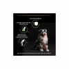 Сухий корм для собак Purina Pro Plan Dog Medium Puppy з високим вмістом курки 12 кг (7613035120402) - Image 7