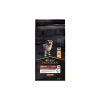 Сухий корм для собак Purina Pro Plan Dog Medium Puppy з високим вмістом курки 12 кг (7613035120402) - Image 1