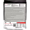 Сухий корм для собак Purina Pro Plan Small&Mini Sensitive Skin з лососем 700 г (7613035120808) - Image 2