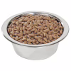 Сухий корм для собак Purina Pro Plan Small&Mini Sensitive Skin з лососем 700 г (7613035120808) - Image 5