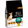 Сухий корм для собак Purina Pro Plan Dog Small&Mini Adult з куркою і рисом 7 кг (7613035123458) - Image 1