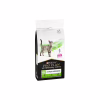 Сухий корм для кішок Purina Pro Plan Veterinary Diets Hypoallergenic 1.3 кг (7613035154506) - Image 2