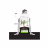 Сухий корм для кішок Purina Pro Plan Veterinary Diets Hypoallergenic 1.3 кг (7613035154506) - Image 4