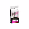 Сухий корм для кішок Purina Pro Plan Veterinary Diets UR Urinary при сечокам'яній хворобі 1.5 кг (7613035160552) - Image 2