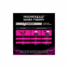 Сухий корм для кішок Purina Pro Plan Veterinary Diets UR Urinary при сечокам'яній хворобі 1.5 кг (7613035160552) - Image 9