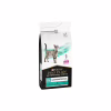 Сухой корм для кошек Purina Pro Plan Veterinary Diets EN с болезнями желудочно-кишечного тракта 1.5 кг (7613035160682) - Image 1