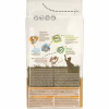 Сухой корм для кошек Purina Cat Chow Adult с уткой 1.5 кг (7613035394117) - Image 3