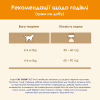 Сухой корм для кошек Purina Cat Chow Adult с уткой 1.5 кг (7613035394117) - Image 10