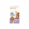 Сухой корм для кошек Purina Cat Chow Sensitive с лососем 1.5 кг (7613035394131) - Image 2
