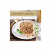 Вологий корм для кішок Purina Gourmet Gold. Ніжні биточки з індичкою і шпинатом 85 г (7613035442245) - Image 3