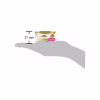 Паштет для котів Purina Gourmet Gold. З телятиною для кошенят 85 г (7613036330596) - Image 4