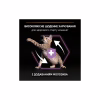 Сухий корм для кішок Purina Pro Plan Original Kitten до 12 місяців з куркою 1.5 кг (7613036505178) - Image 5
