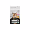Сухий корм для кішок Purina Pro Plan Original Adult 1+ з куркою 1.5 кг (7613036505956) - Image 1