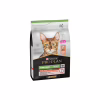Сухий корм для кішок Purina Pro Plan Sterilised з лососем 3 кг (7613036517454) - Image 2