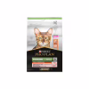 Сухий корм для кішок Purina Pro Plan Sterilised з лососем 3 кг (7613036517454) - Image 1