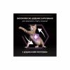 Сухий корм для кішок Purina Pro Plan Original Kitten з куркою 400 г (7613036545099) - Image 4