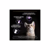 Сухий корм для кішок Purina Pro Plan Original Kitten з куркою 400 г (7613036545099) - Image 5