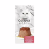 Паштет для котів Purina Gourmet Revelations мус з лососем 2х57 г (7613287071217) - Image 3