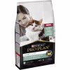 Сухий корм для кішок Purina Pro Plan LiveClear для зменшення алергенів на шерсті з індичкою 1.4 к (7613287232526) - Image 1