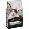 Сухий корм для кішок Purina Pro Plan LiveClear для стерилізованих котів старше 7 років 1.4 кг (7613287232731) - Image 1